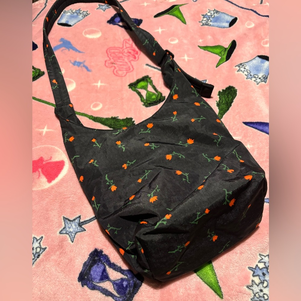 Baggu small sling
